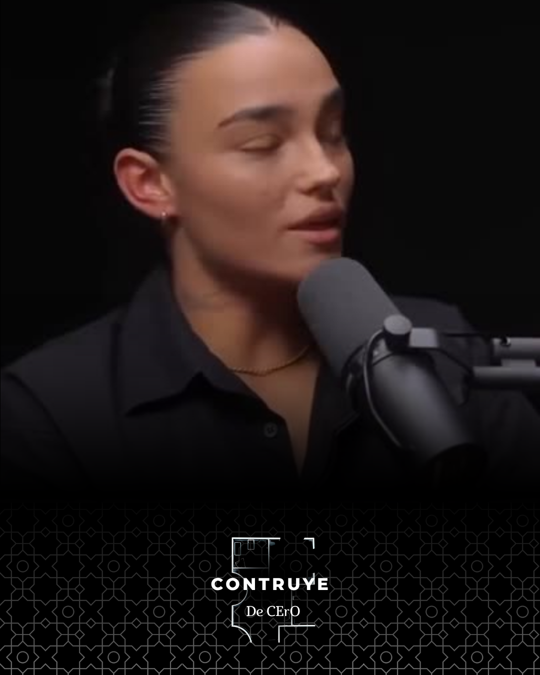 Página 64 del ebook