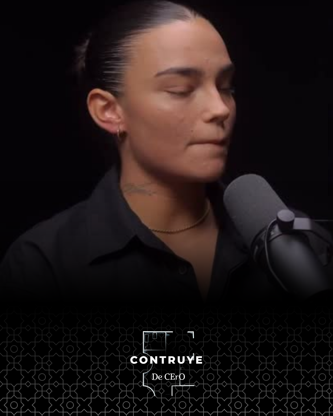 Página 65 del ebook