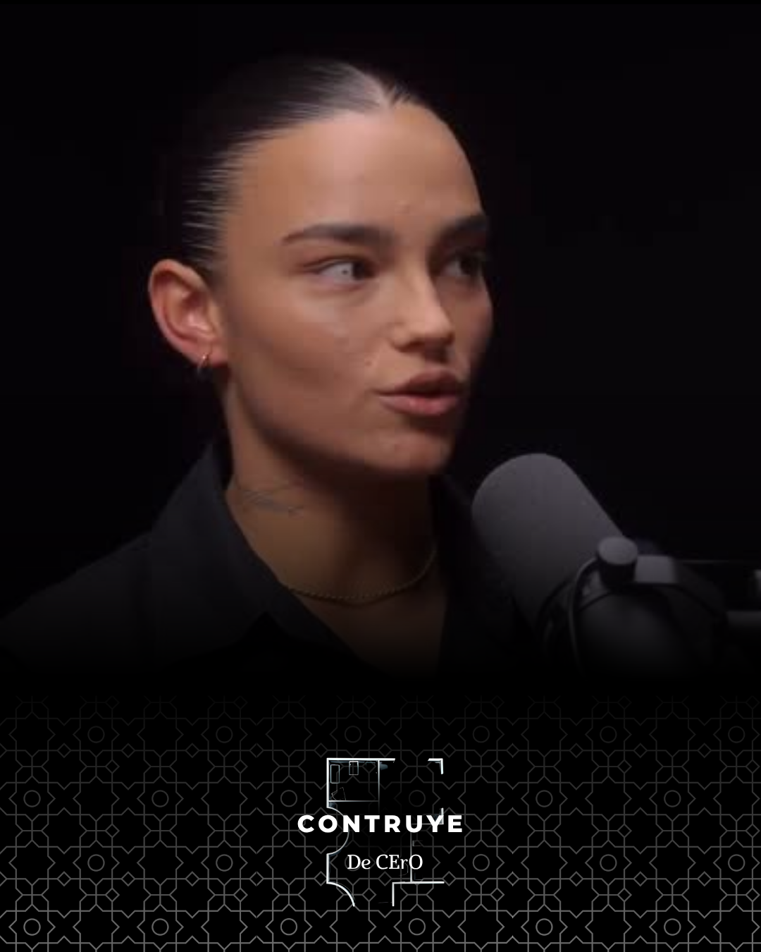 Página 66 del ebook