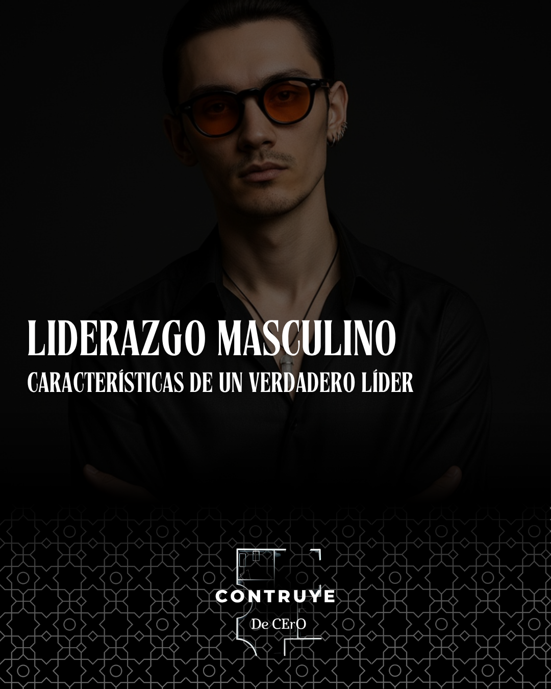 Página 67 del ebook