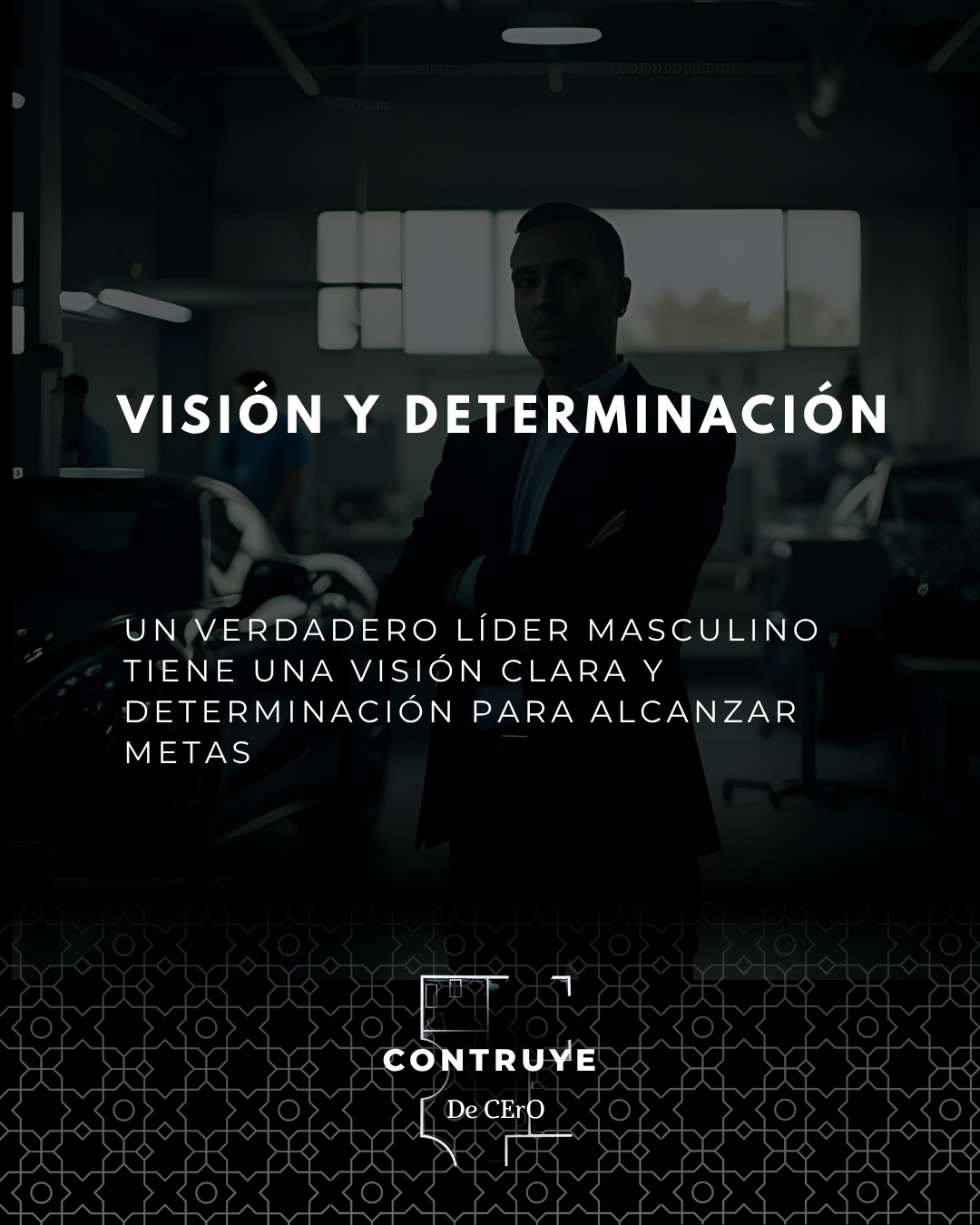 Página 68 del ebook