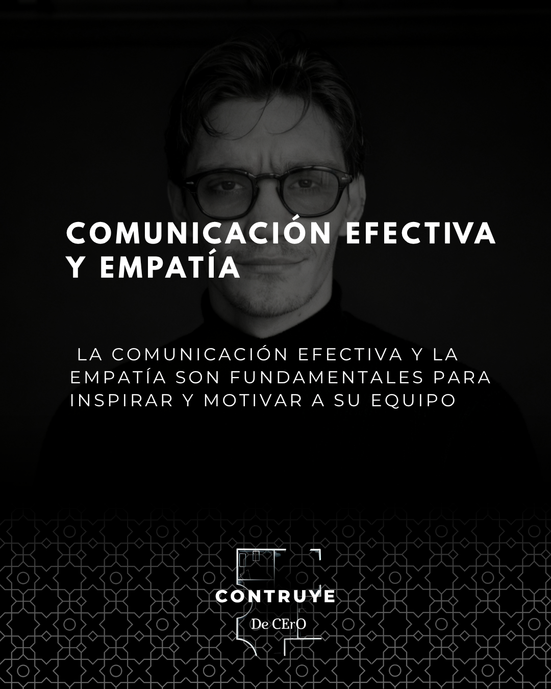 Página 69 del ebook