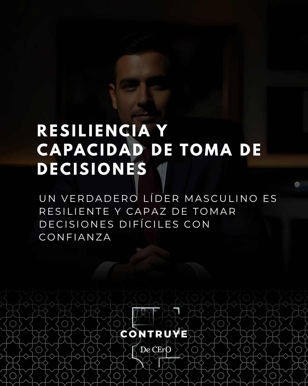 Página 70 del ebook