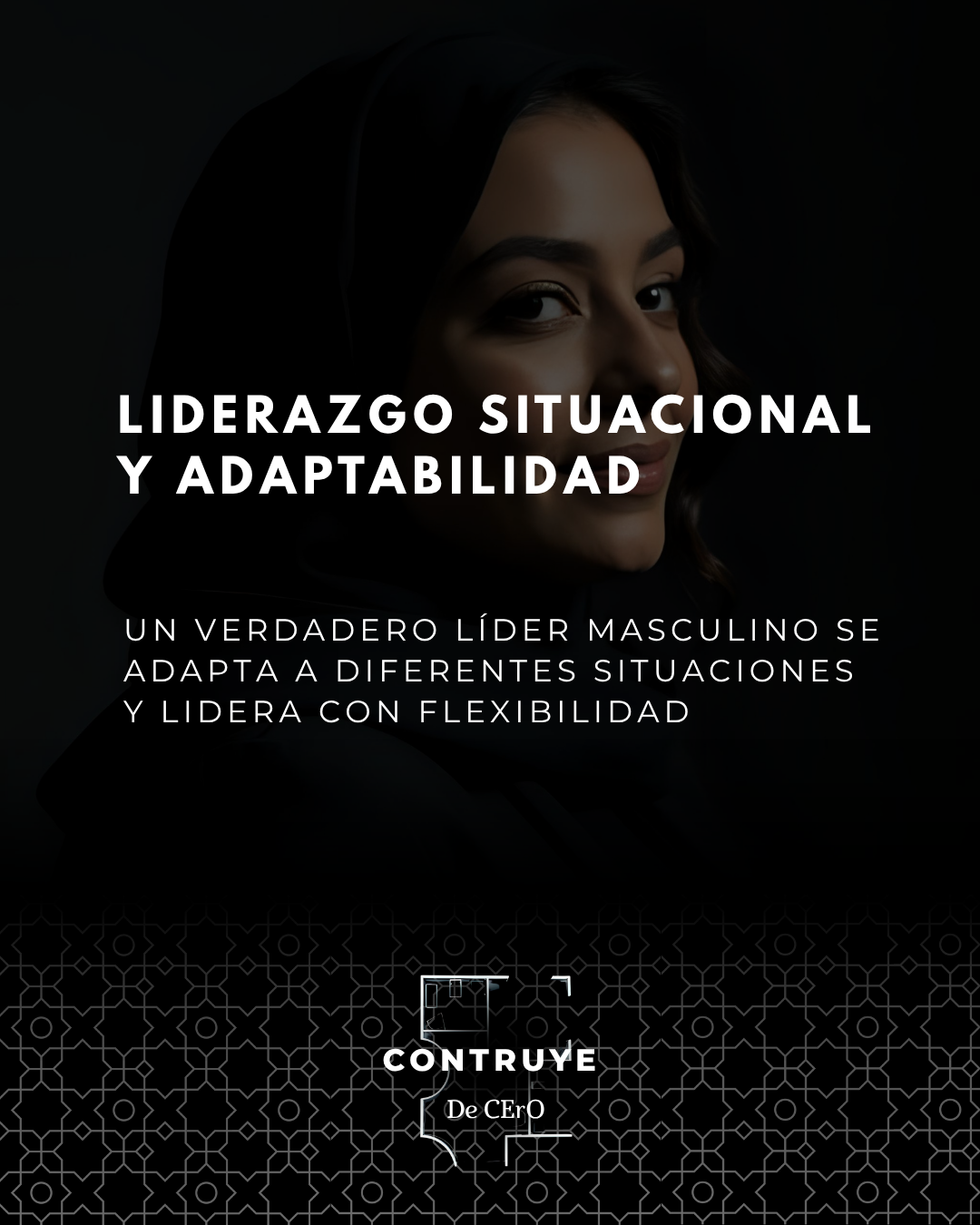 Página 71 del ebook