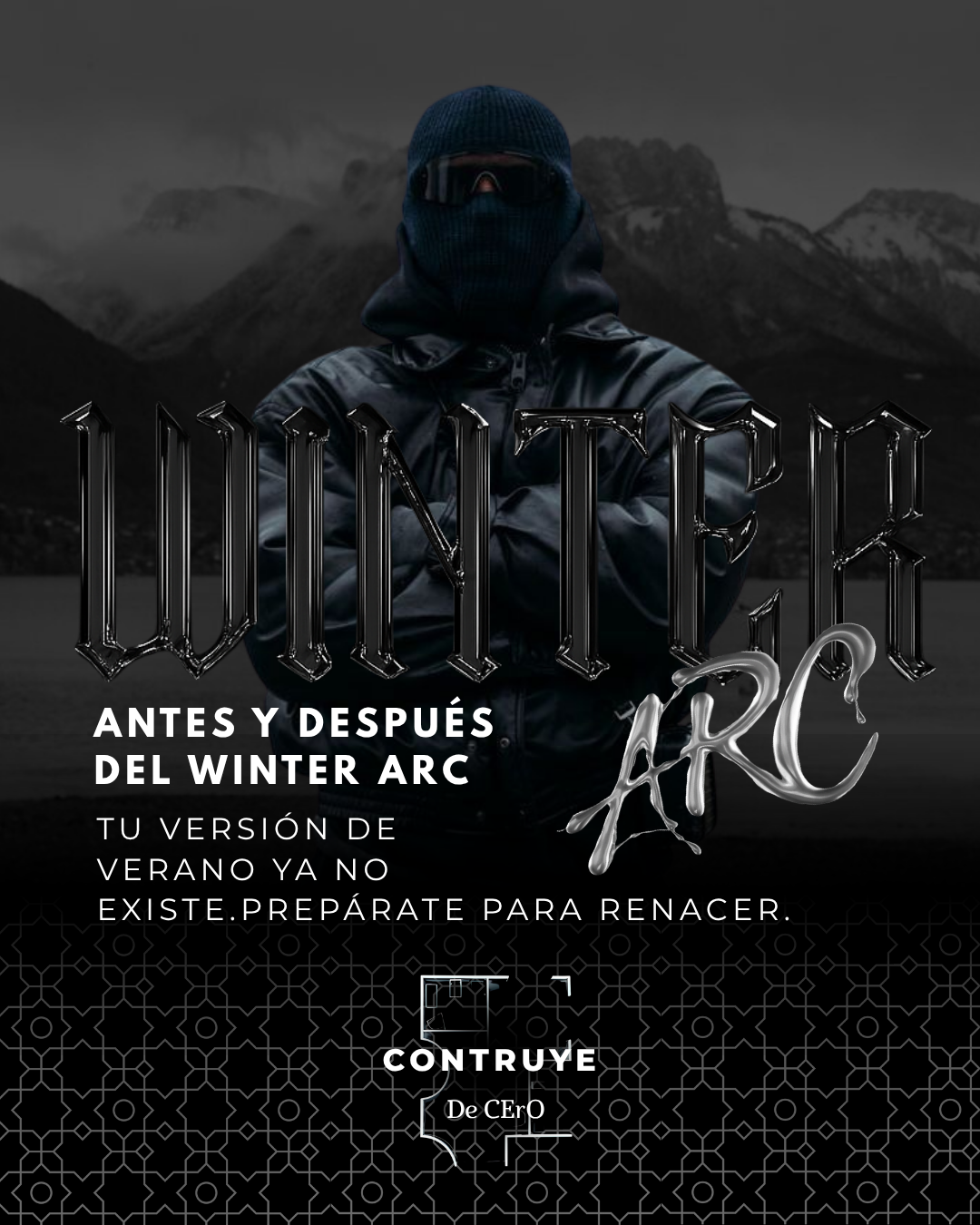 Página 72 del ebook