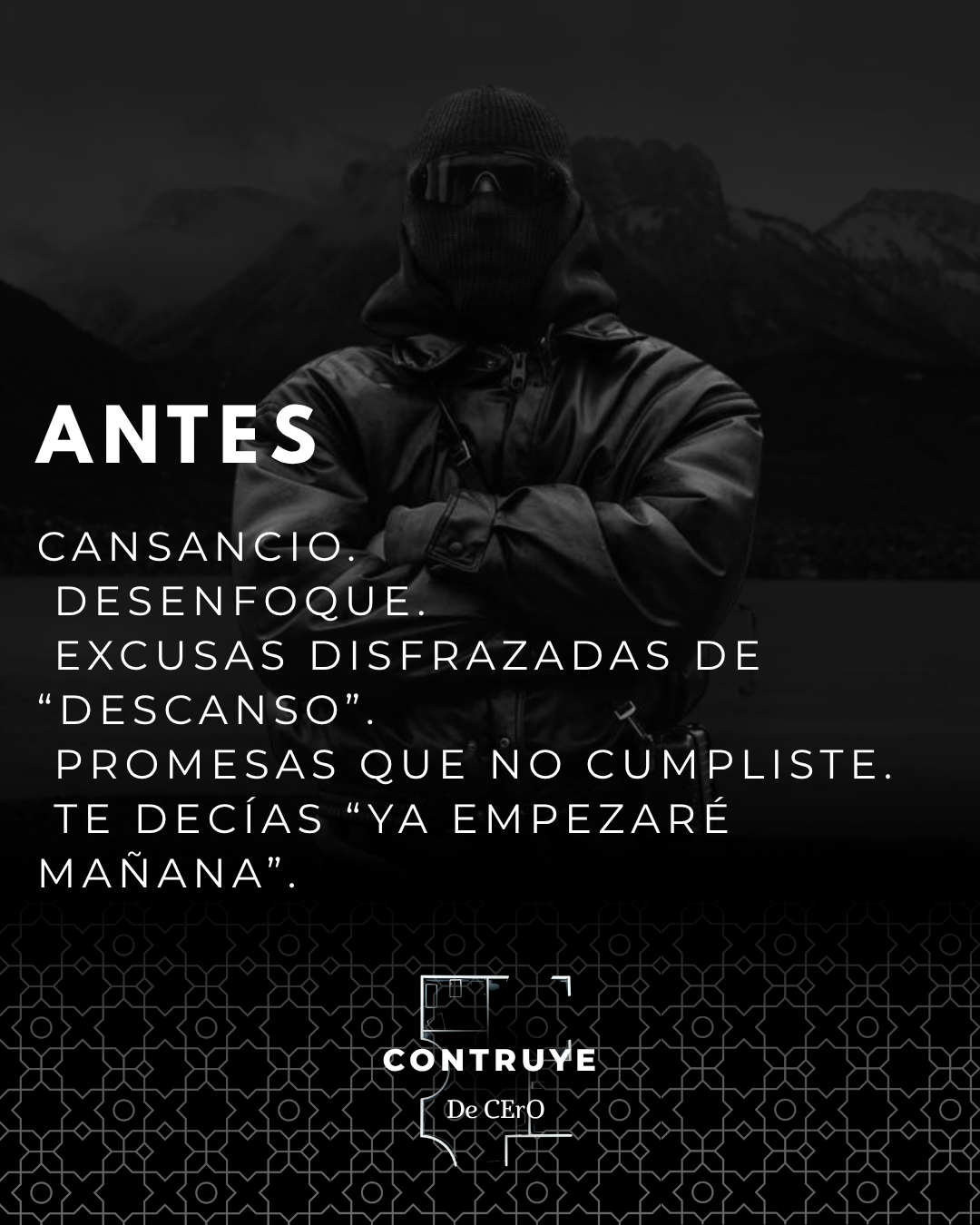 Página 73 del ebook