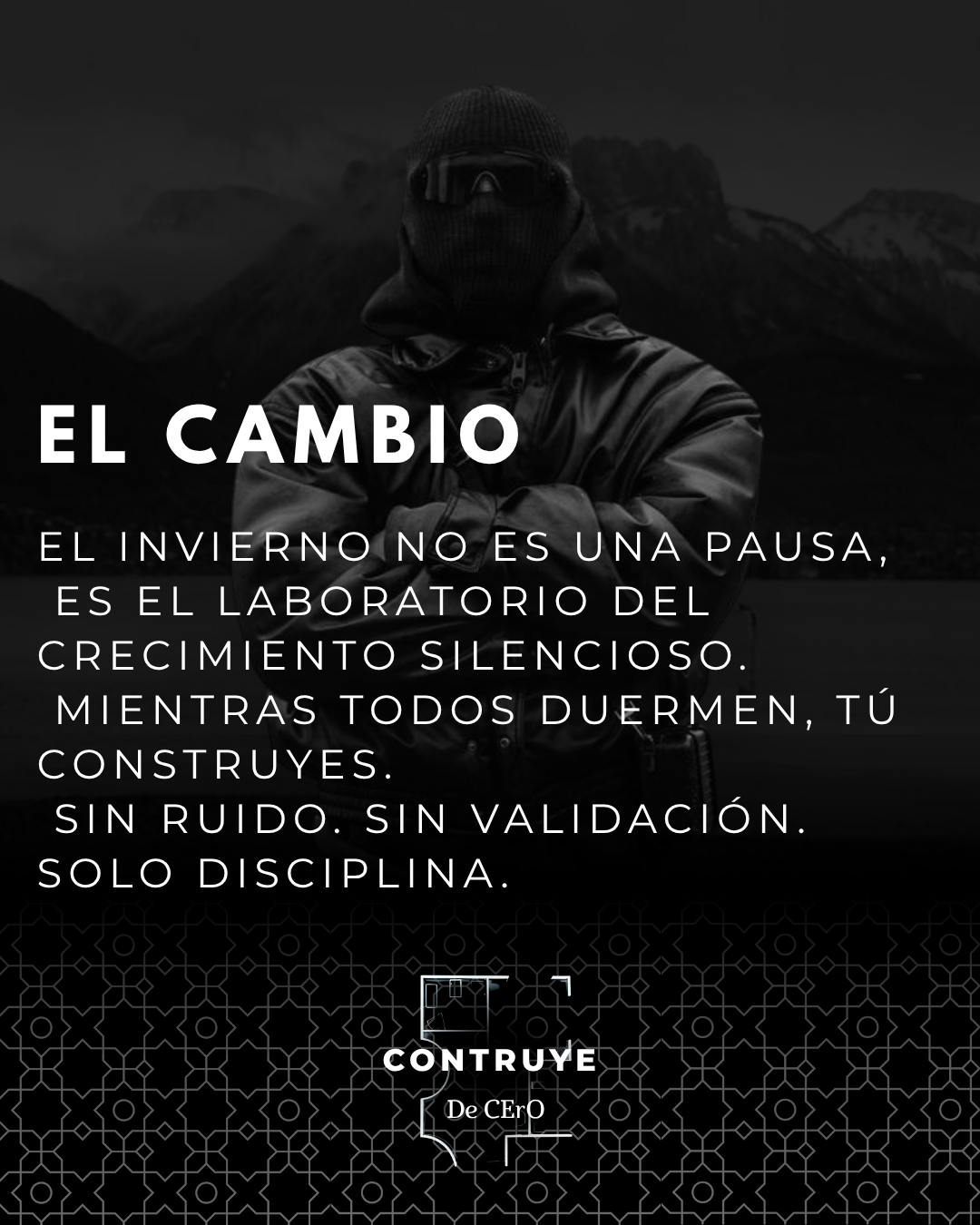 Página 74 del ebook