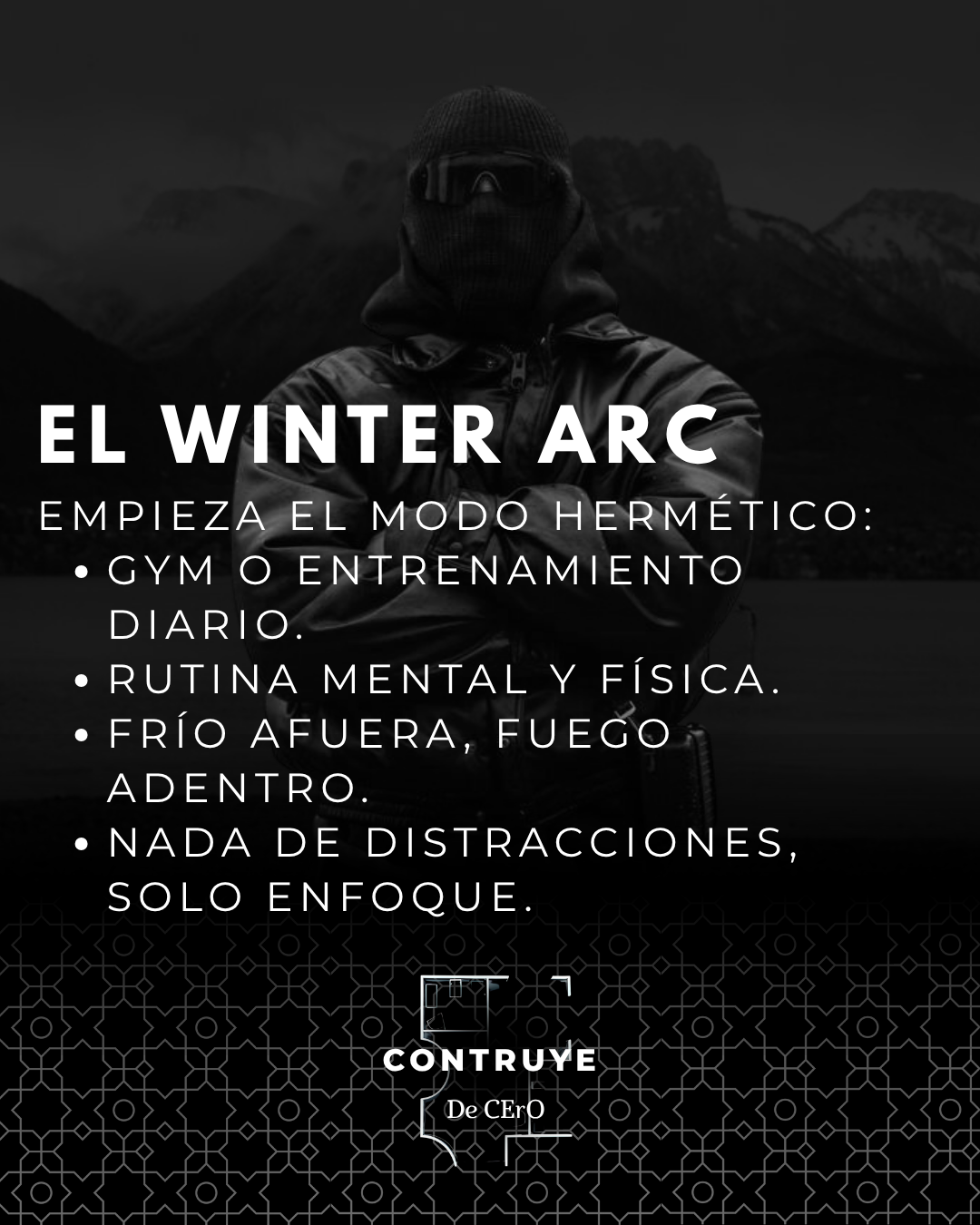 Página 75 del ebook