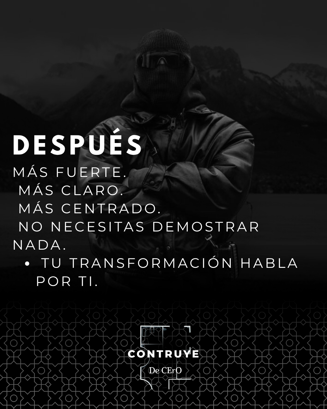 Página 76 del ebook