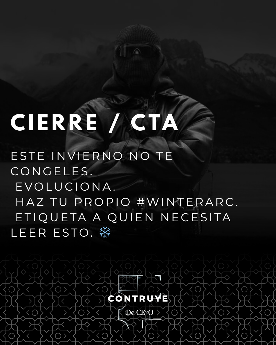 Página 77 del ebook