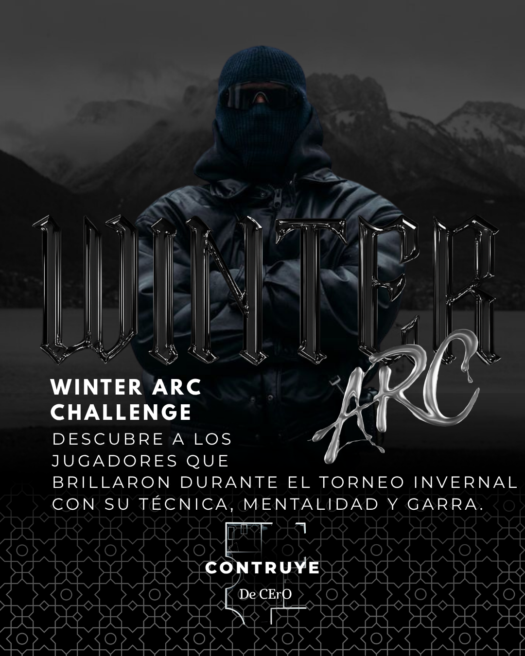 Página 78 del ebook