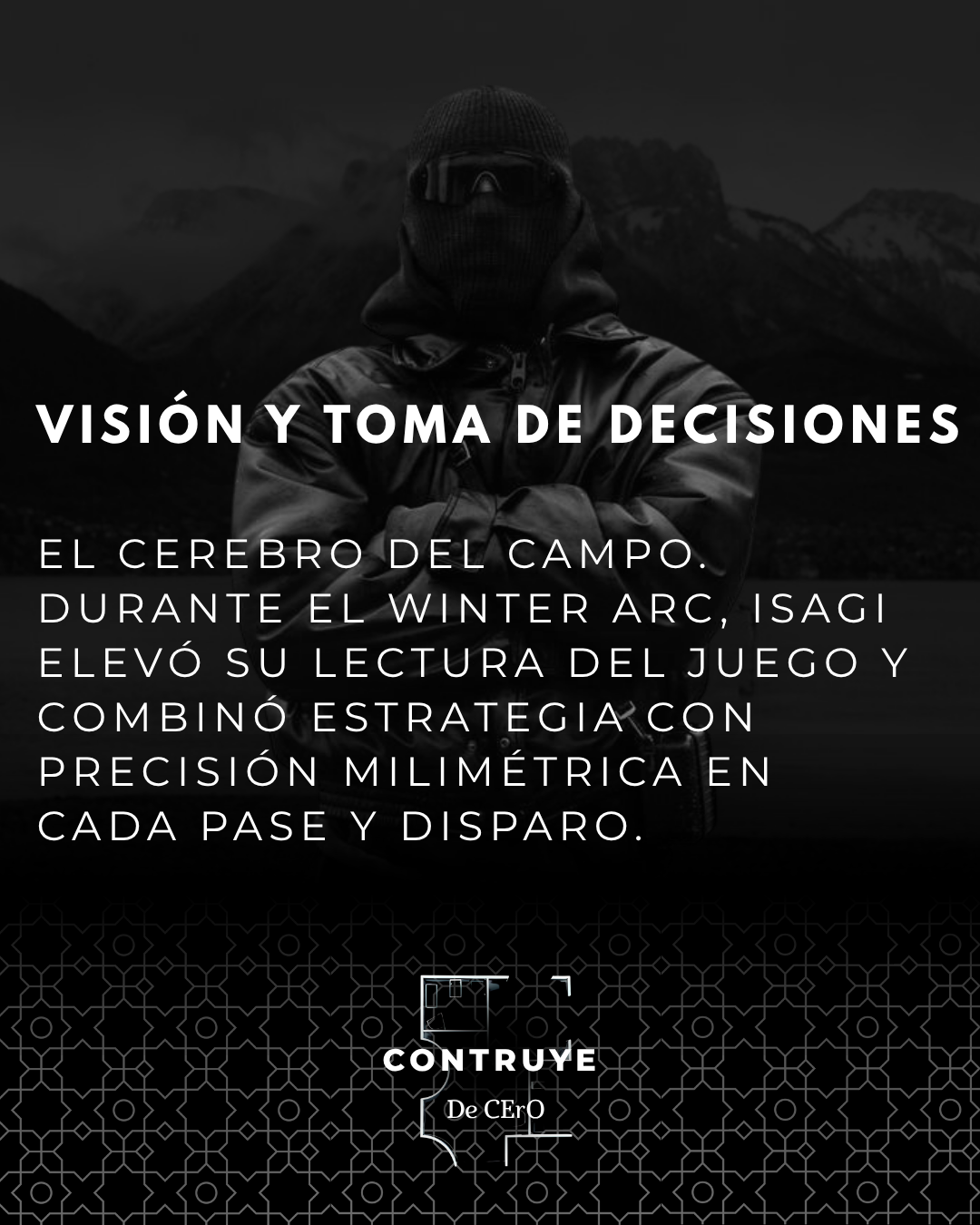 Página 79 del ebook