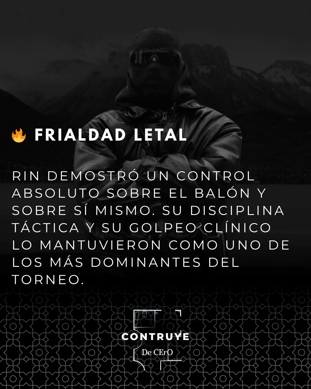 Página 80 del ebook