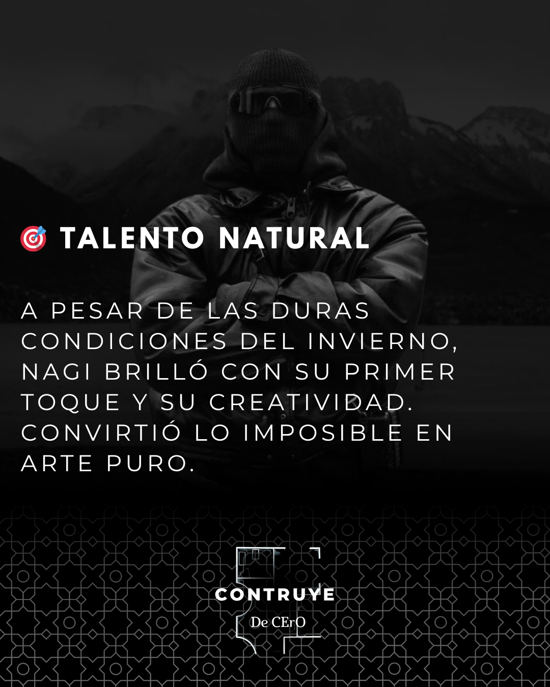 Página 81 del ebook