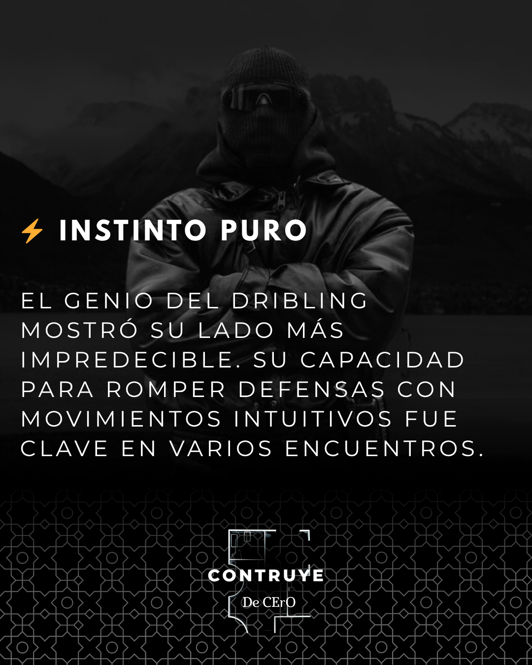 Página 82 del ebook