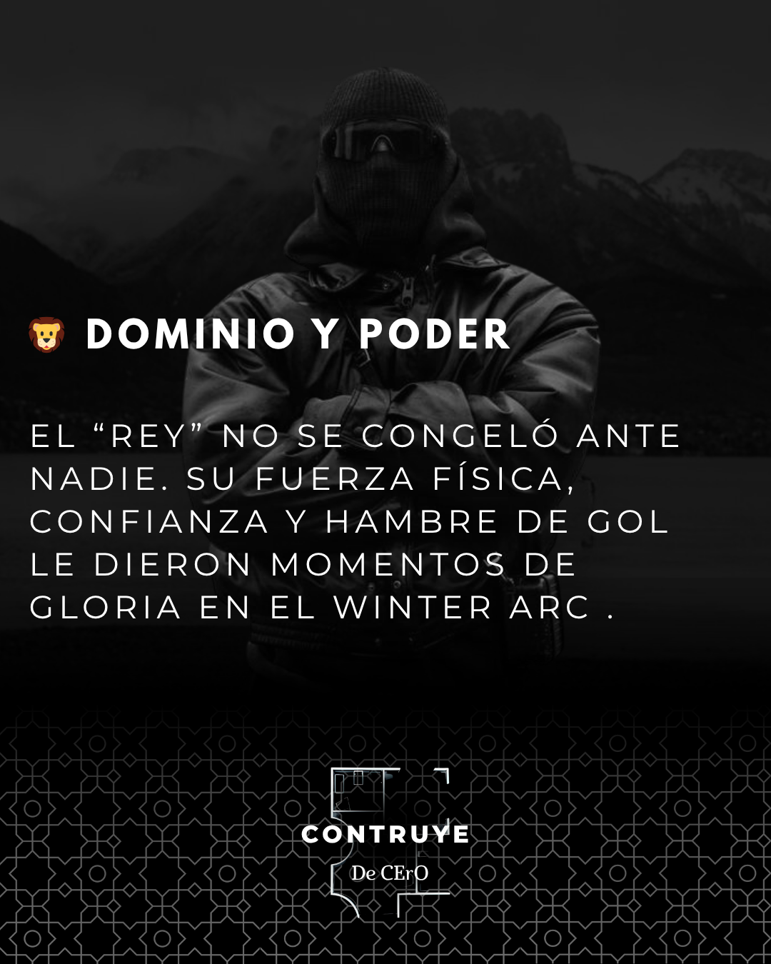 Página 83 del ebook