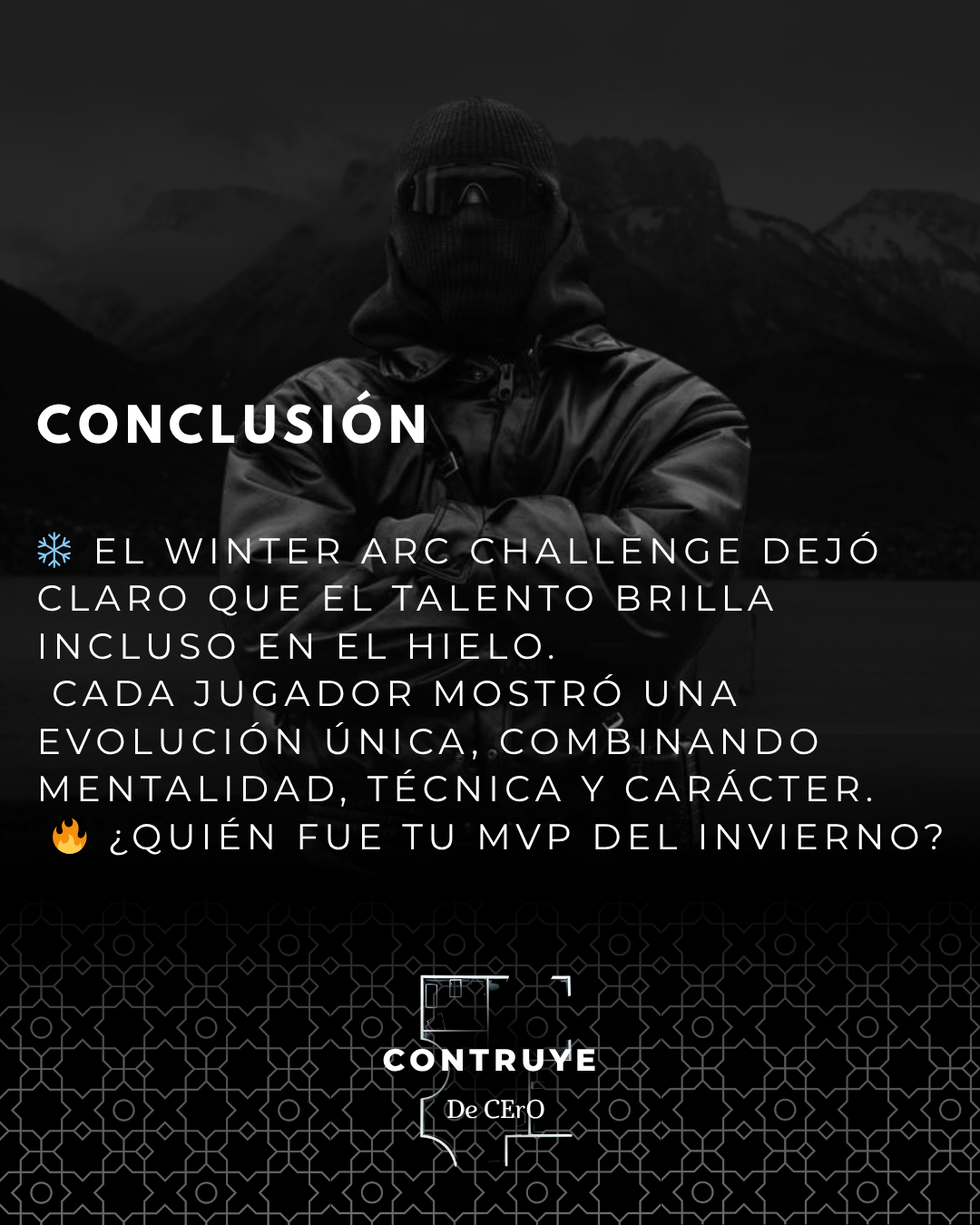 Página 84 del ebook