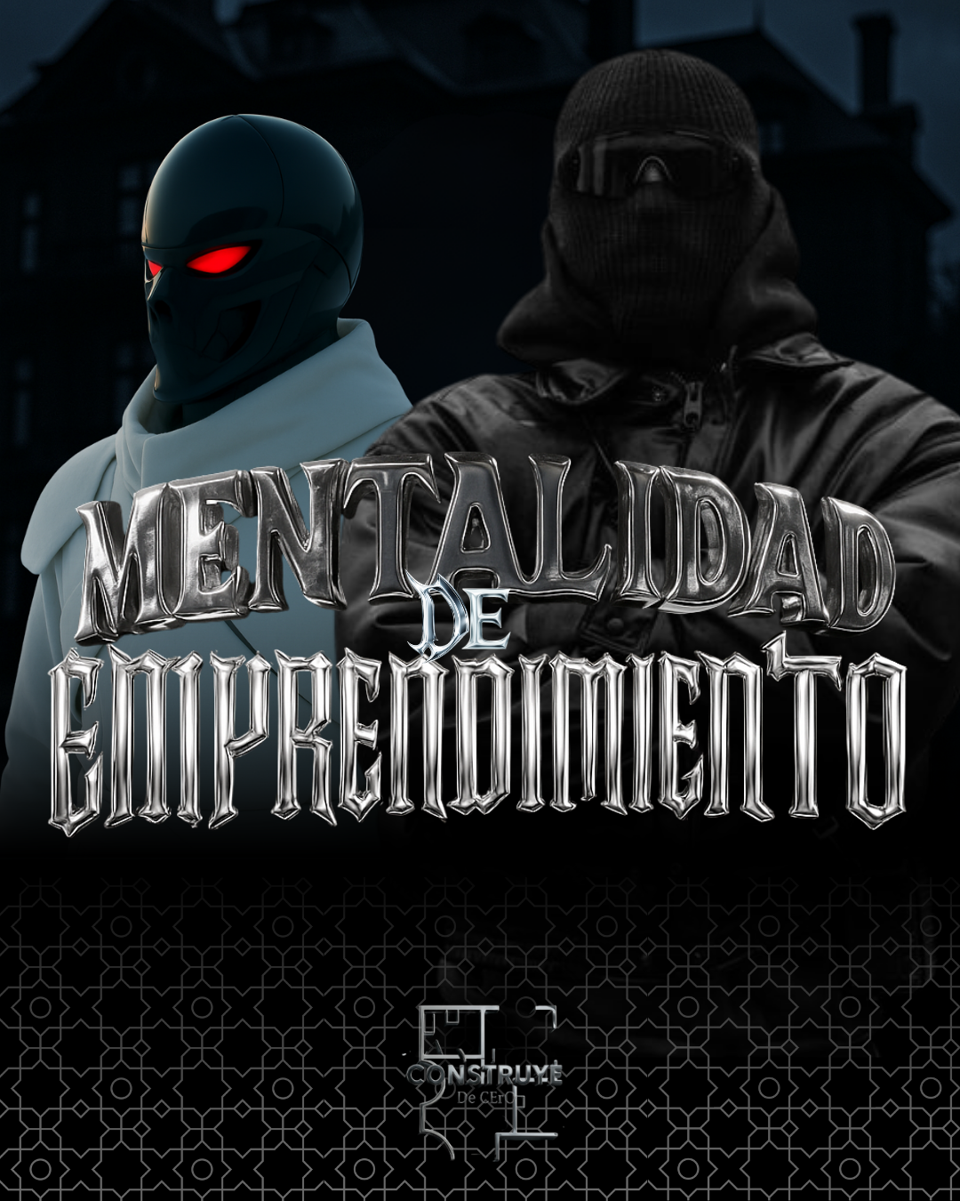 Página 85 del ebook