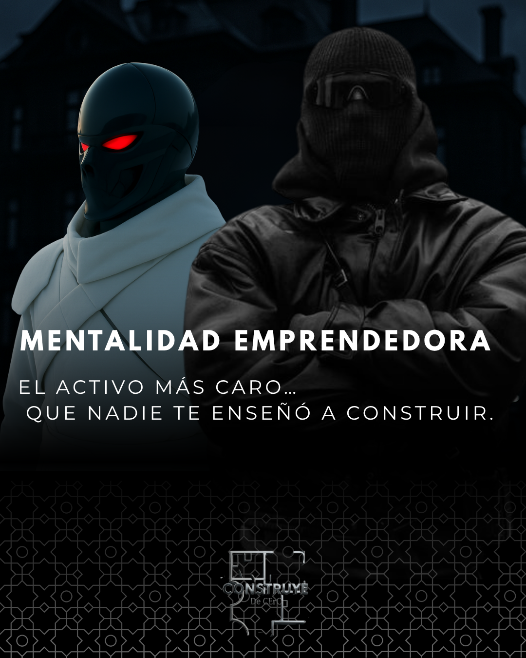 Página 86 del ebook