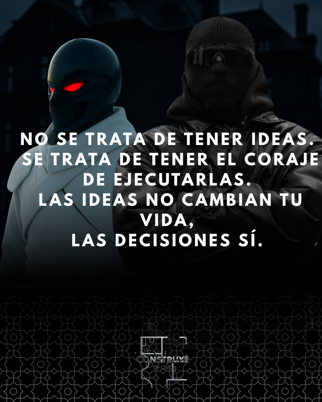 Página 87 del ebook