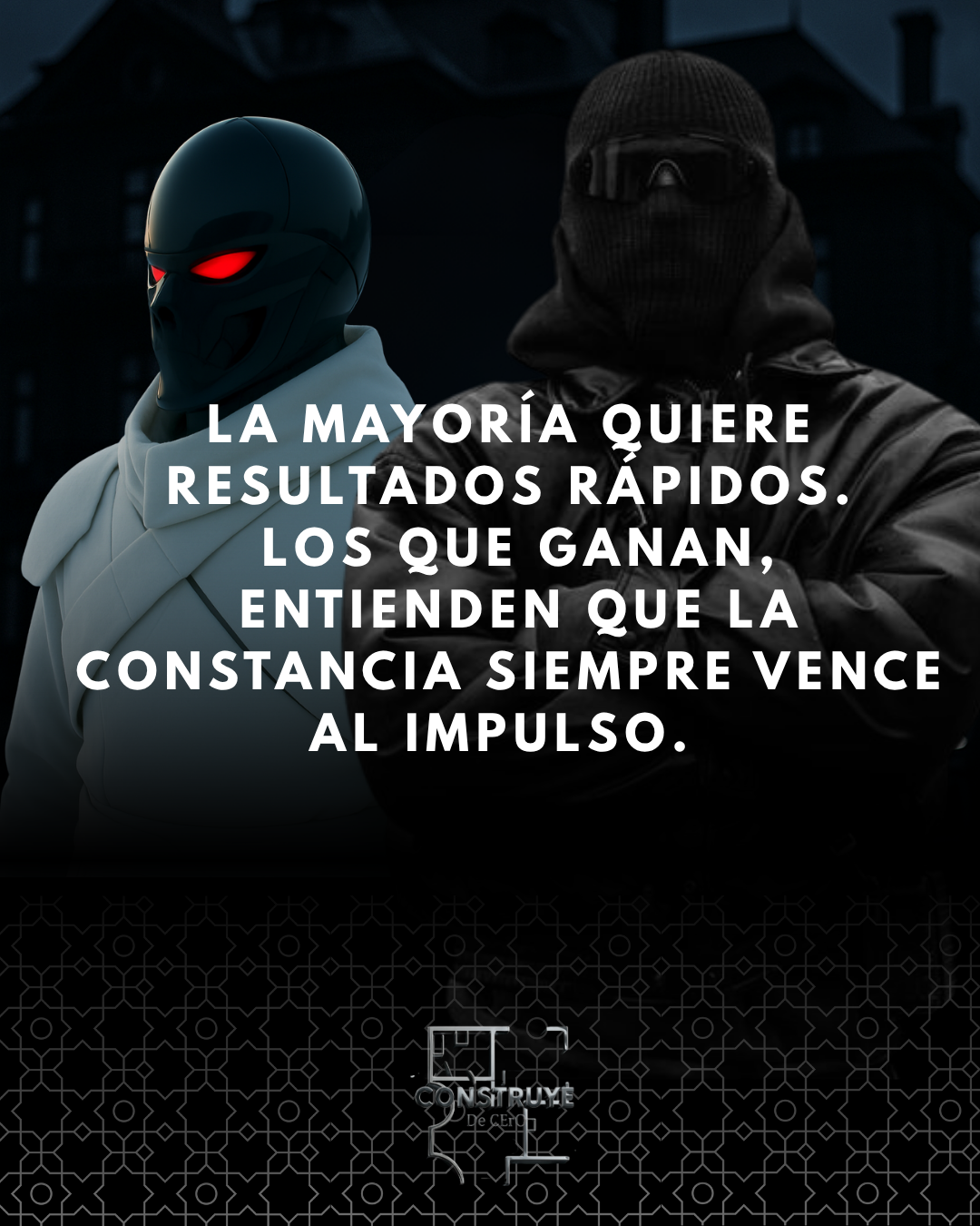 Página 88 del ebook