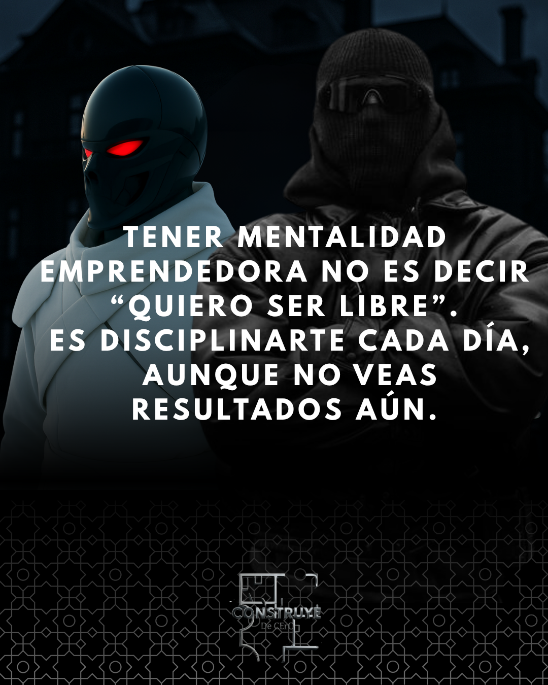 Página 89 del ebook