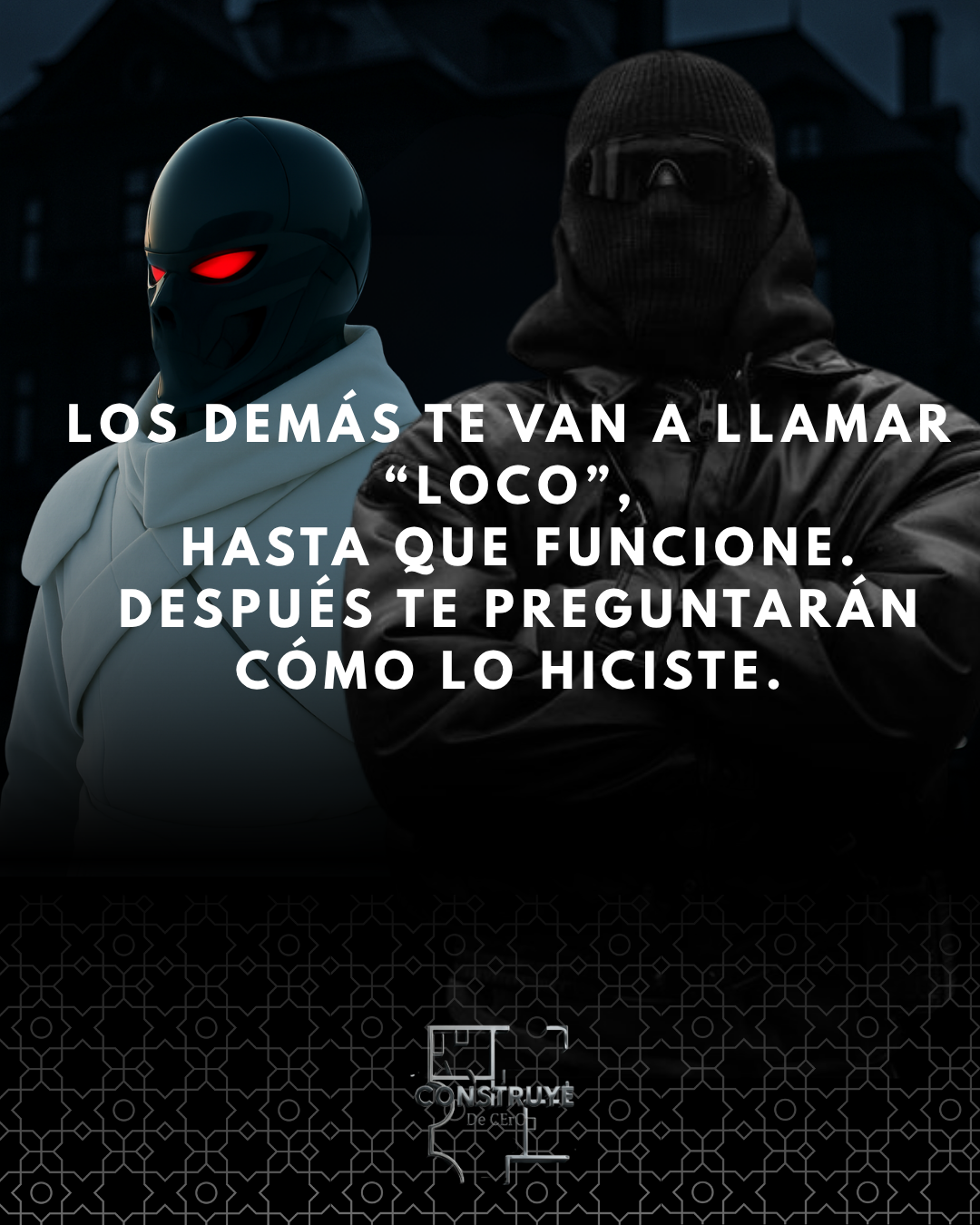 Página 90 del ebook