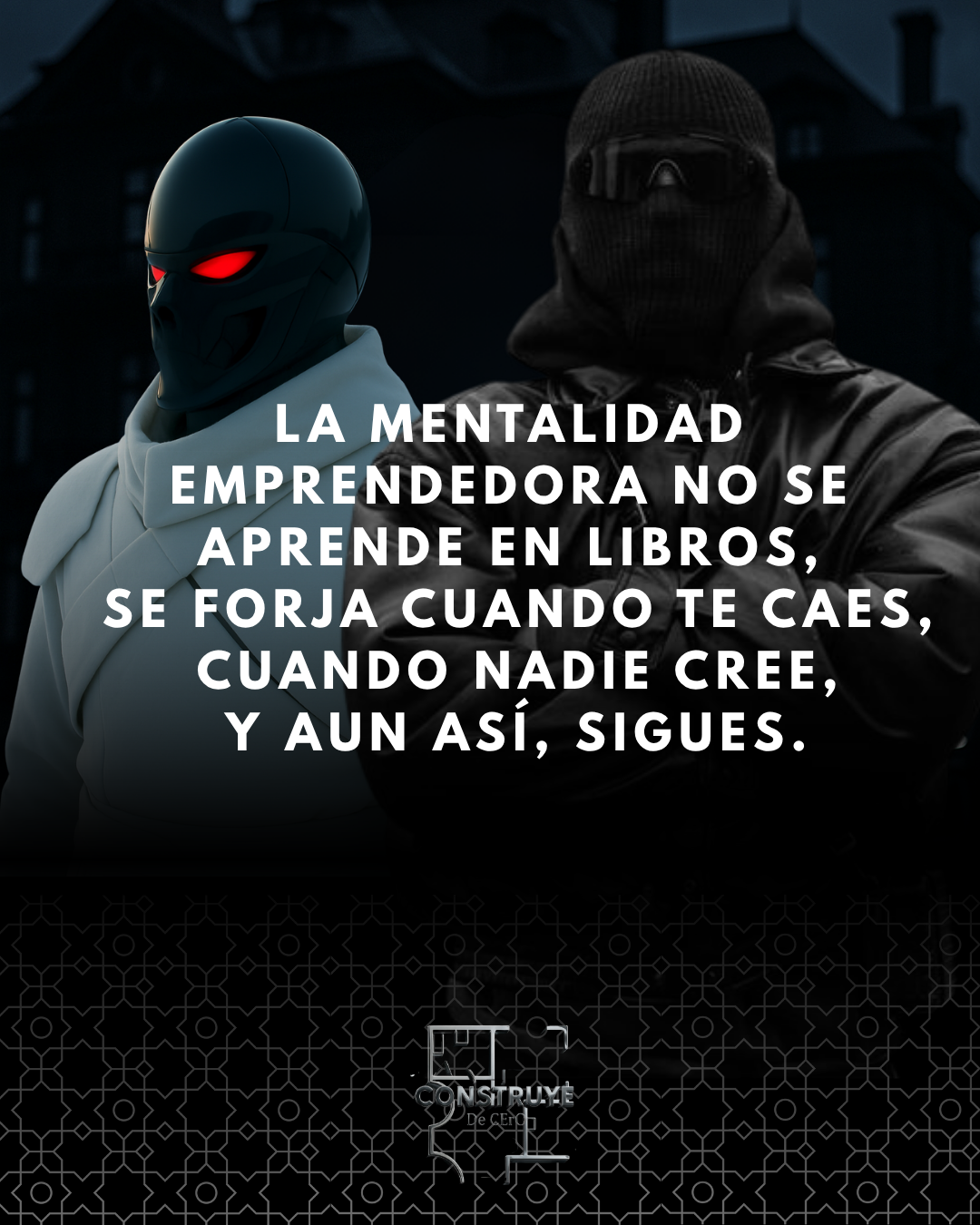 Página 91 del ebook