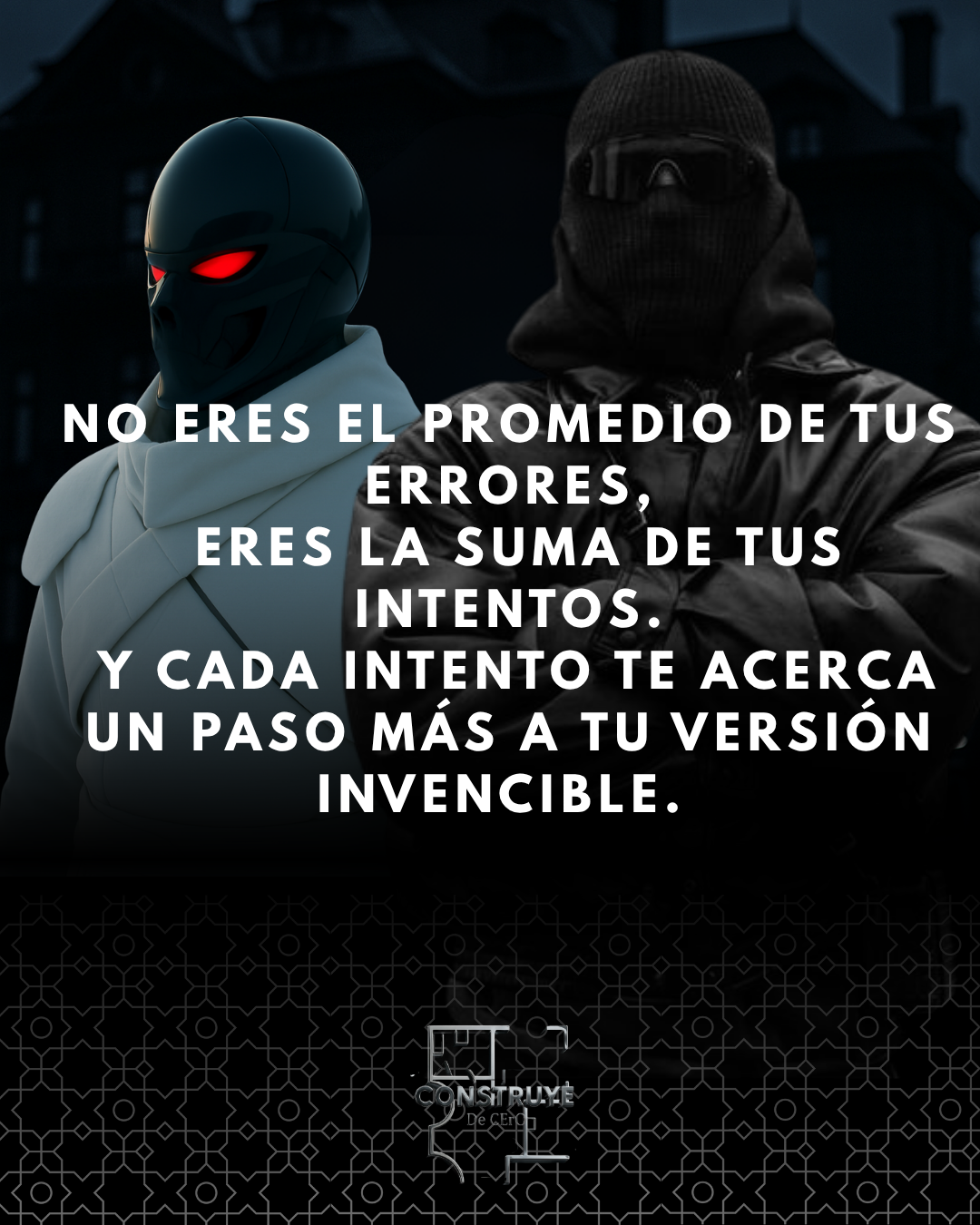 Página 92 del ebook