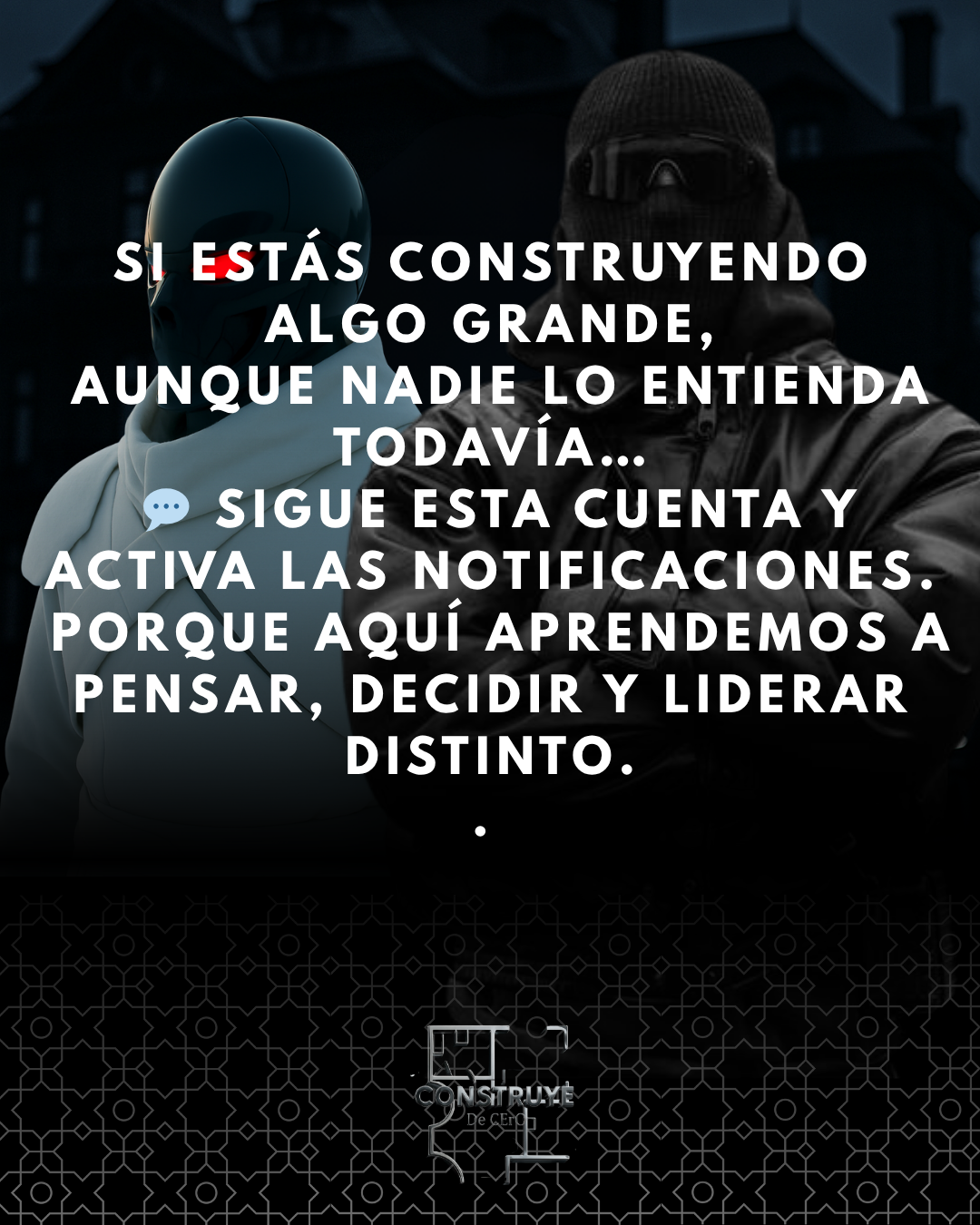 Página 93 del ebook