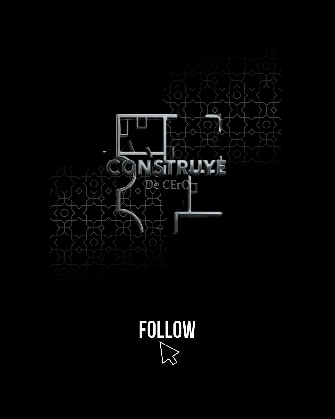 Página 94 del ebook