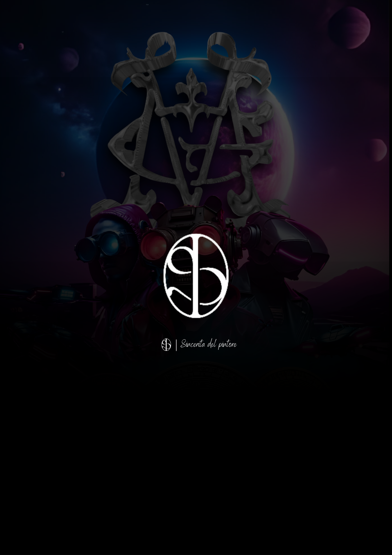 Las Monedas Perdidas (Detrás)