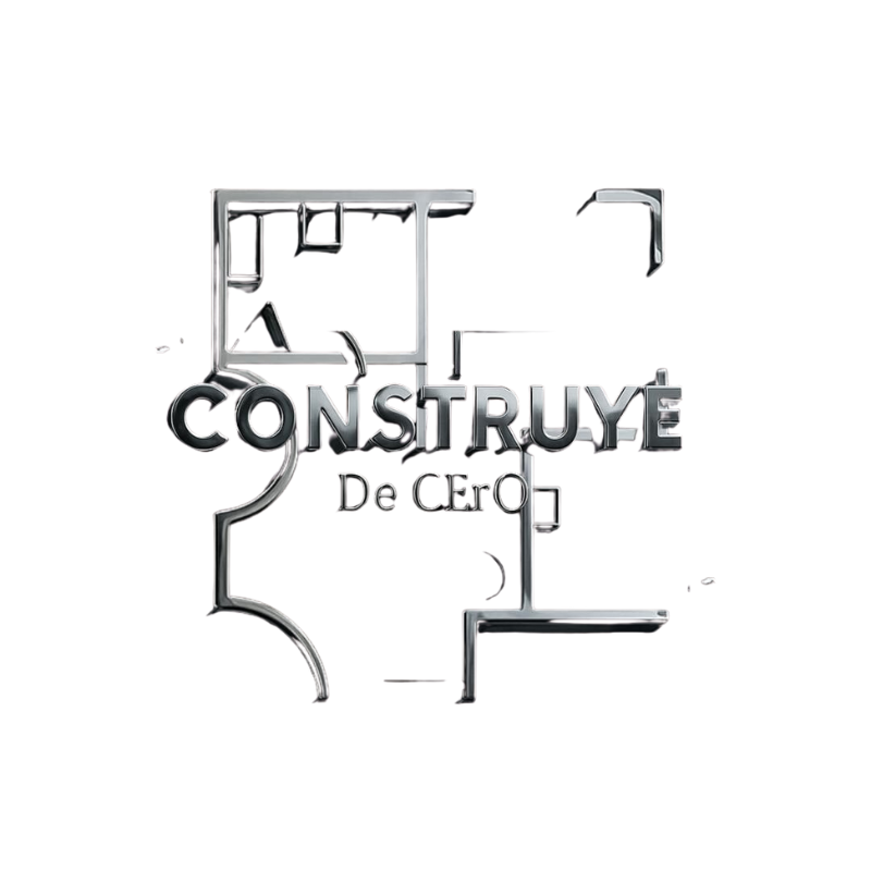 Construyendo de CErO