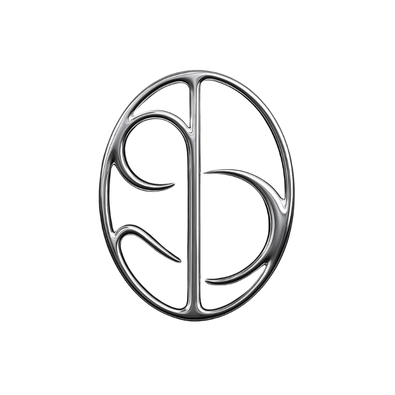 Sincerita de Pintore