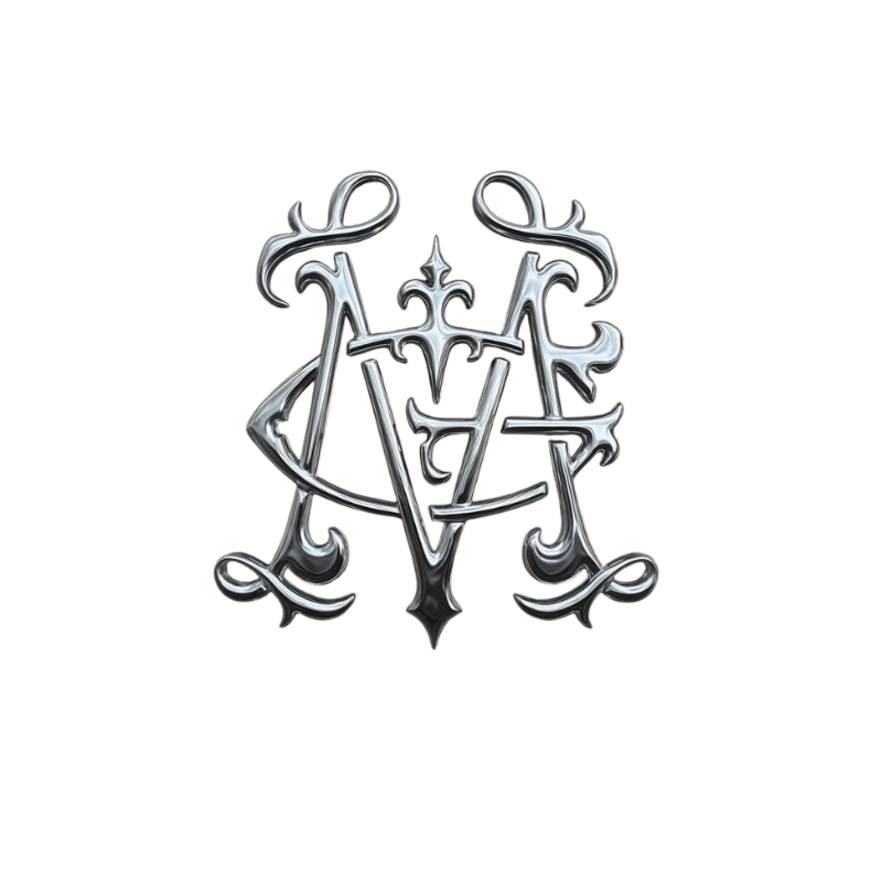 El Moglie MG Fitness